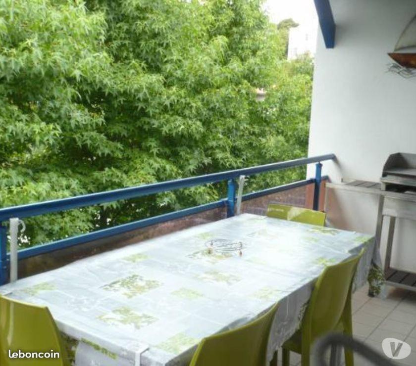 Bayonne Appartement 63M2 Avec Terrase Parking Wifi Exterior photo